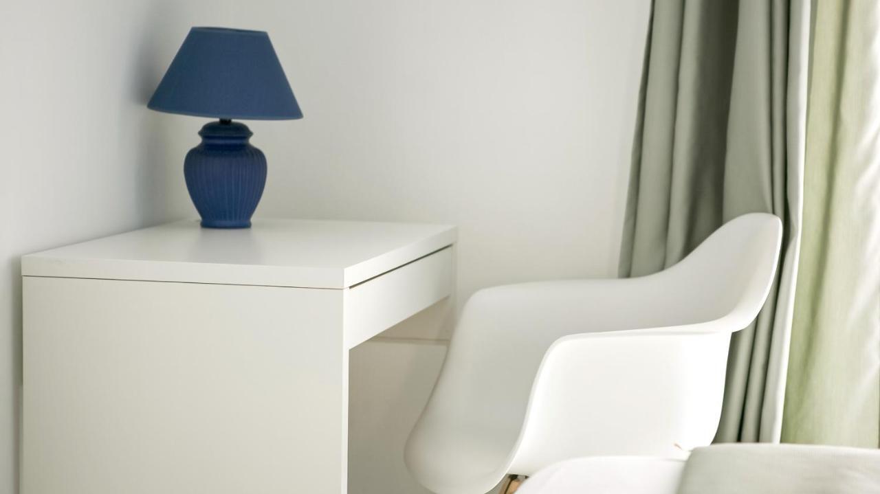 Il Nido Dei Gufi Hotel San Maurizio Canavese Екстериор снимка