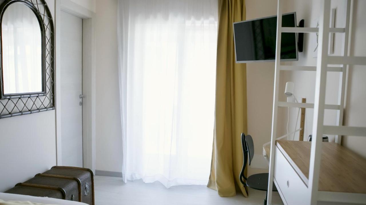 Il Nido Dei Gufi Hotel San Maurizio Canavese Екстериор снимка