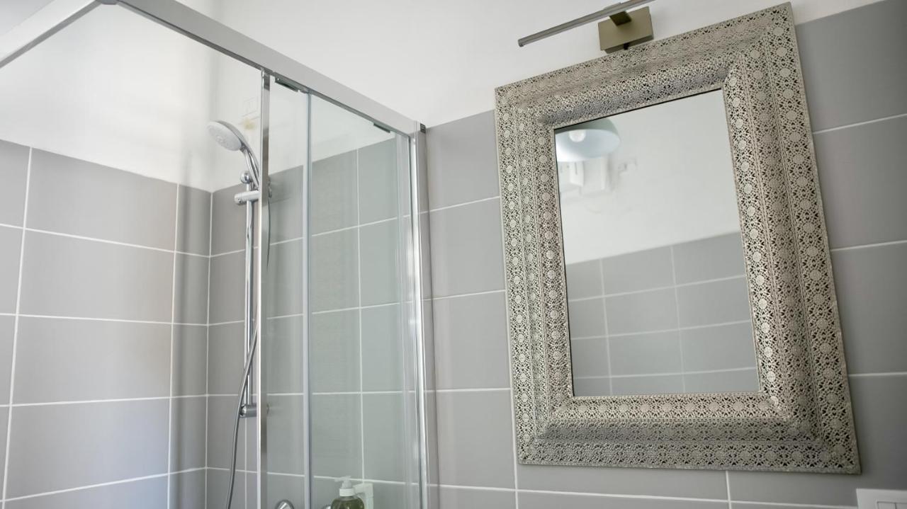 Il Nido Dei Gufi Hotel San Maurizio Canavese Екстериор снимка